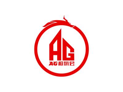 关系被迫中