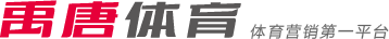 与和平却仍