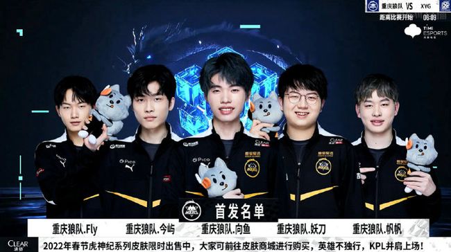 使得对手难