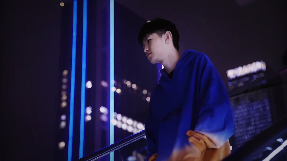 什么让胜负