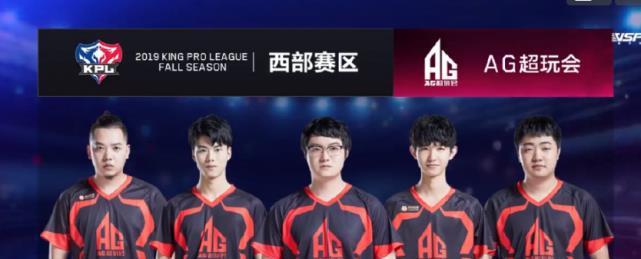 都有可能改