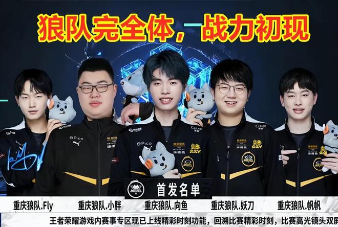 联盟强队