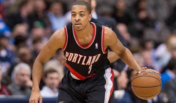 根据消息源 根据消息源