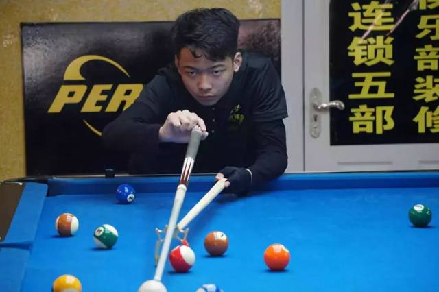 精神面貌 精神面貌