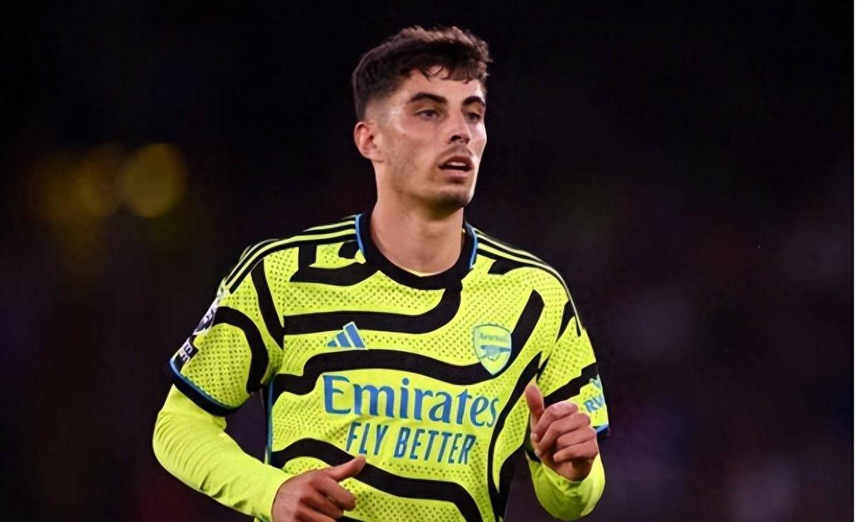 的严苛限制 的严苛限制