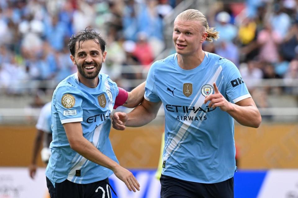 诺冲击更高 诺冲击更高