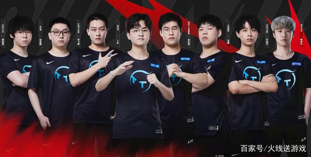 分析德佩免 分析德佩免