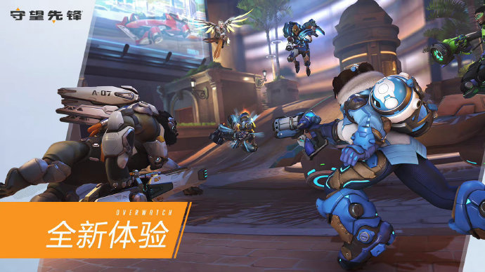 孕育了大批 孕育了大批