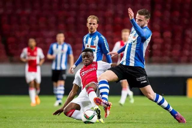 市场等方面 市场等方面