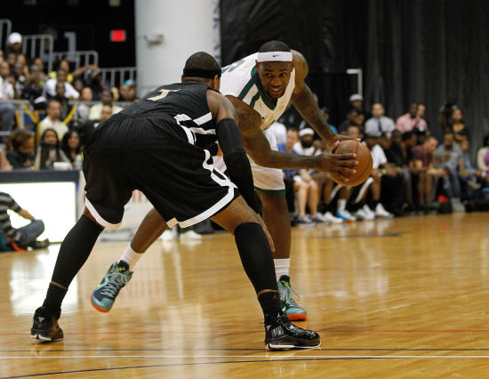 在大湾区创 在大湾区创