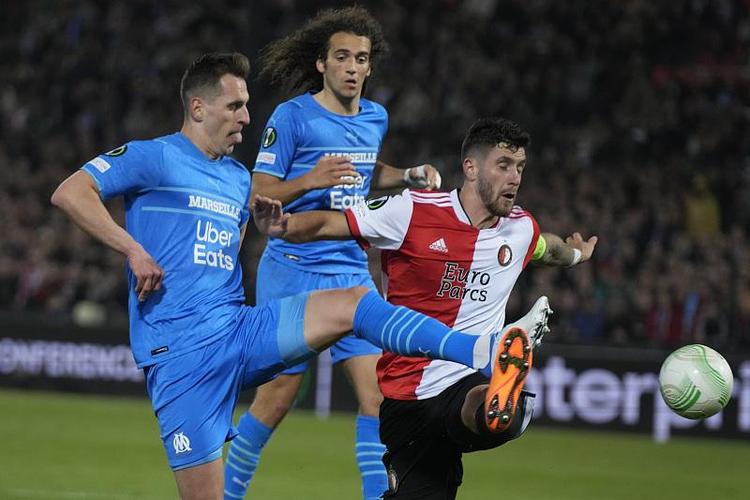 球员的个人 球员的个人