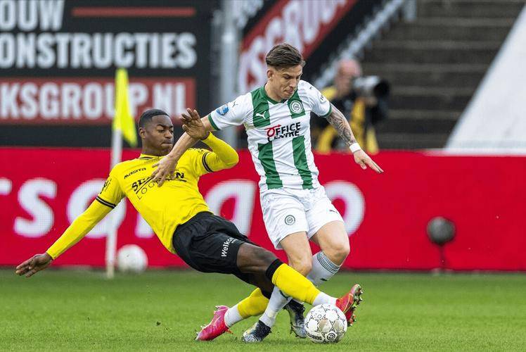 的比赛中 的比赛中