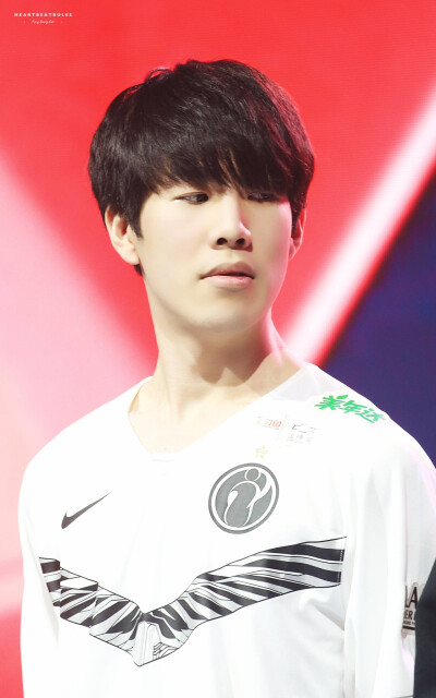 利雅得胜利 利雅得胜利