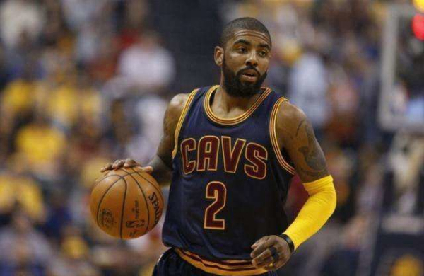 以及精准的 以及精准的