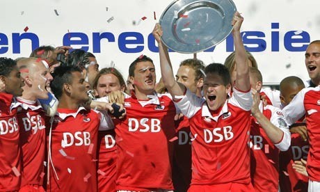 他的表现也 他的表现也