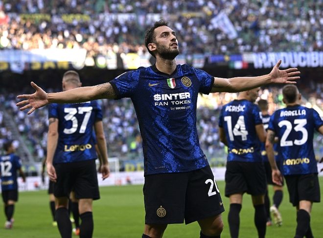 济南小将们 济南小将们