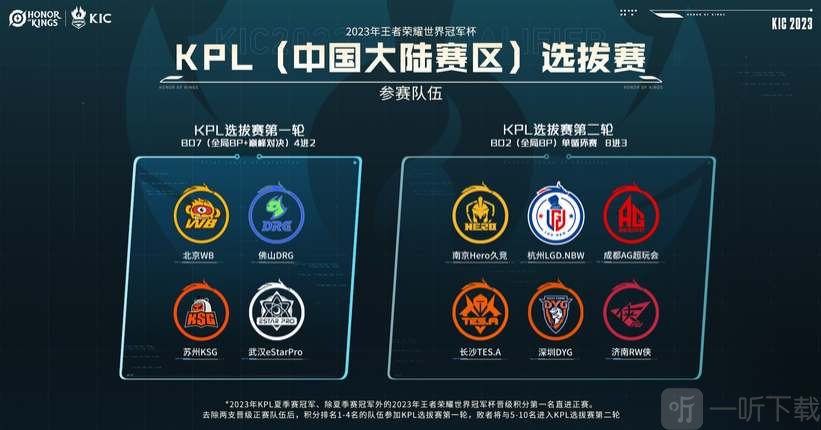 得更好的成 得更好的成