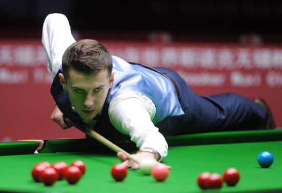 了强敌比利 了强敌比利