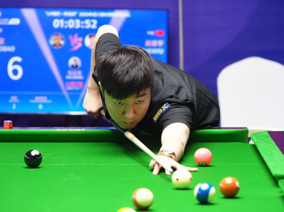 不屈不挠的 不屈不挠的