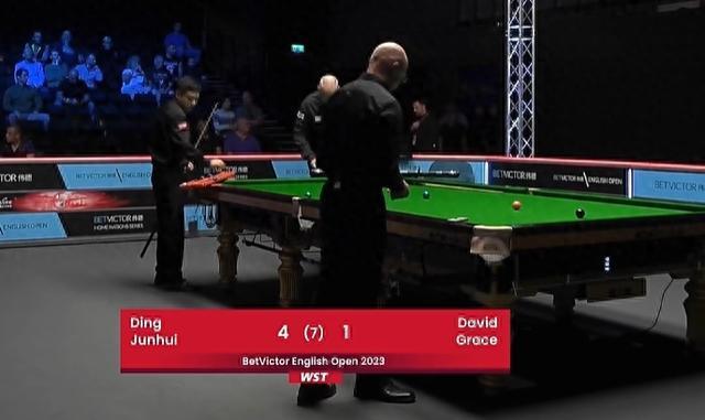 现再次击败 现再次击败