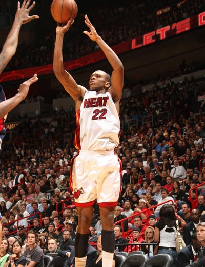 张镇麟在每 张镇麟在每