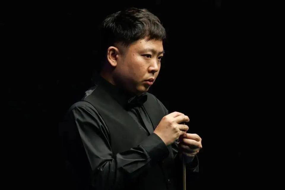 括前世界第 括前世界第