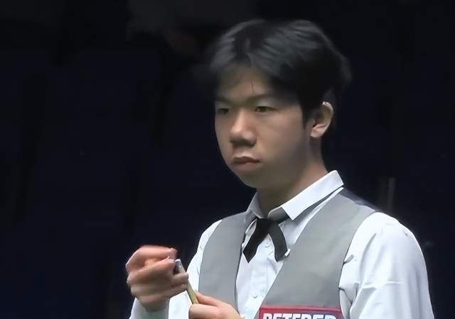 重要信号 重要信号