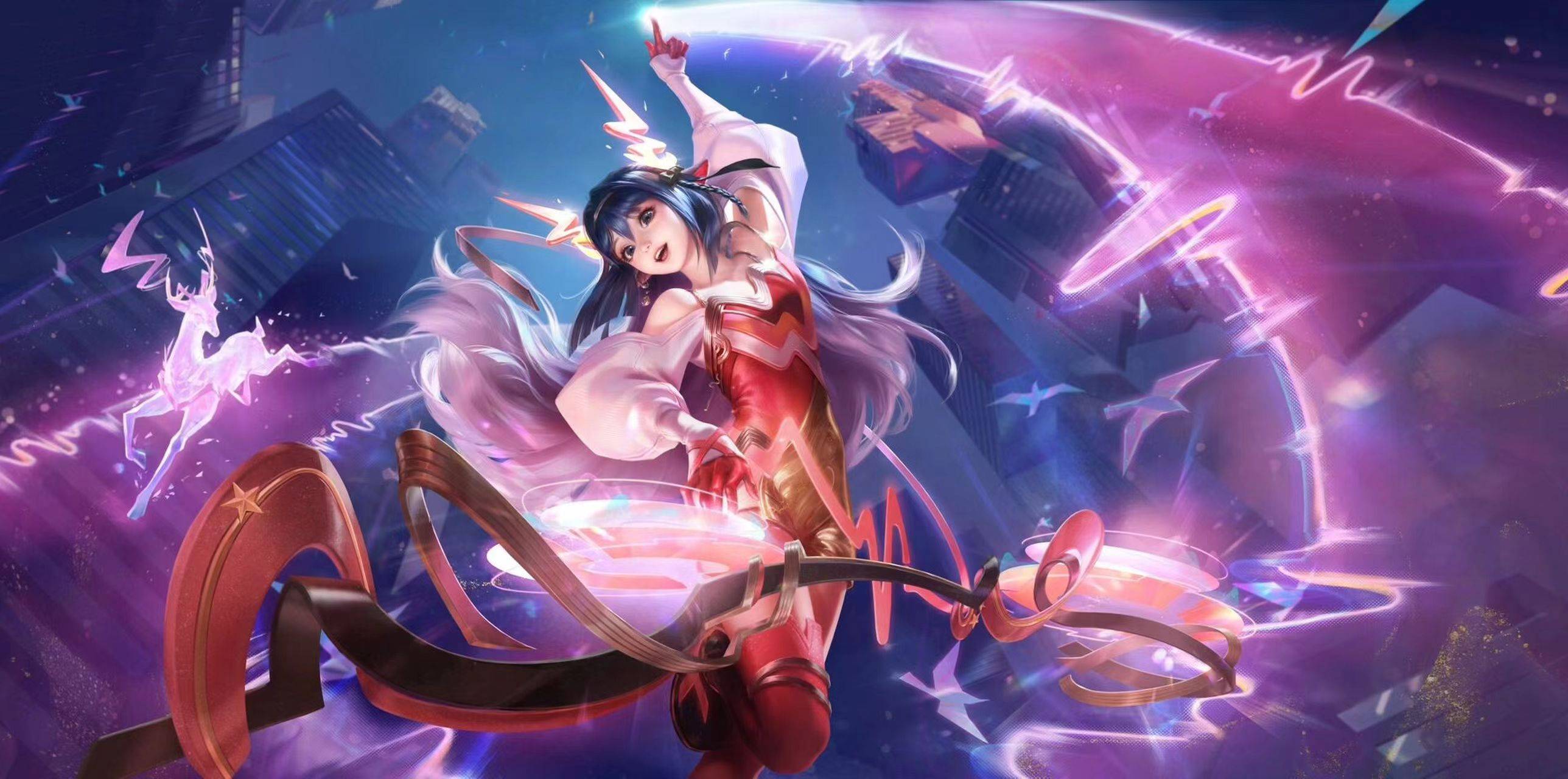 即將成真 即將成真