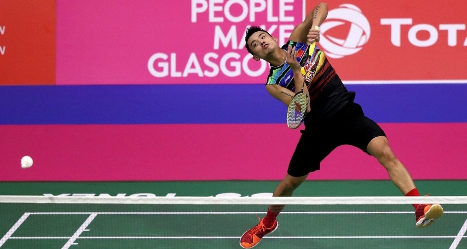 两人决定当 两人决定当