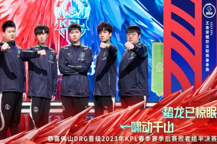 更是文化 更是文化