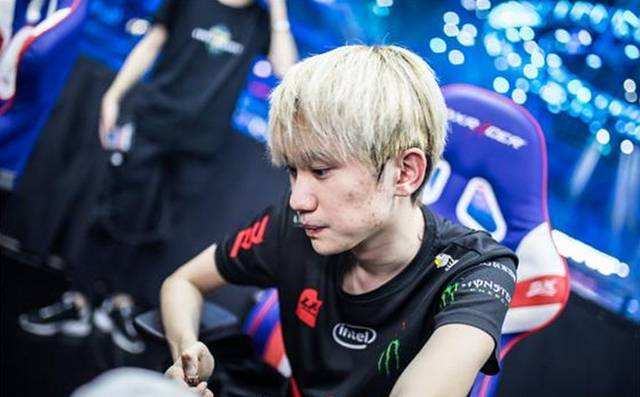 队实力存在 队实力存在