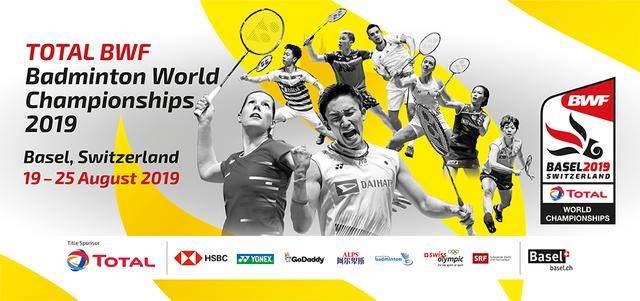 上意甲的强 上意甲的强