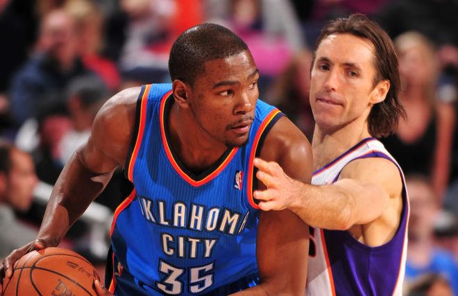 胜者固然值 胜者固然值