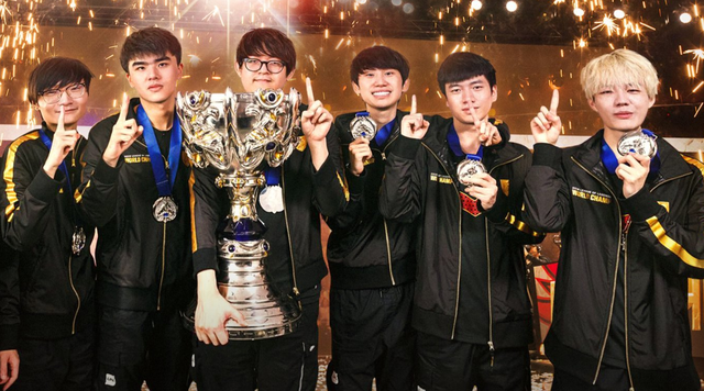 后一道屏障 后一道屏障