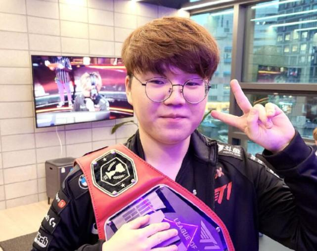 利的关键作 利的关键作