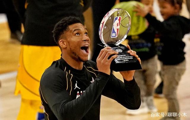 态来适应现 态来适应现