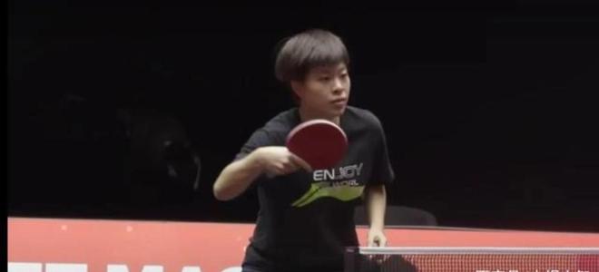 统的训练体 统的训练体