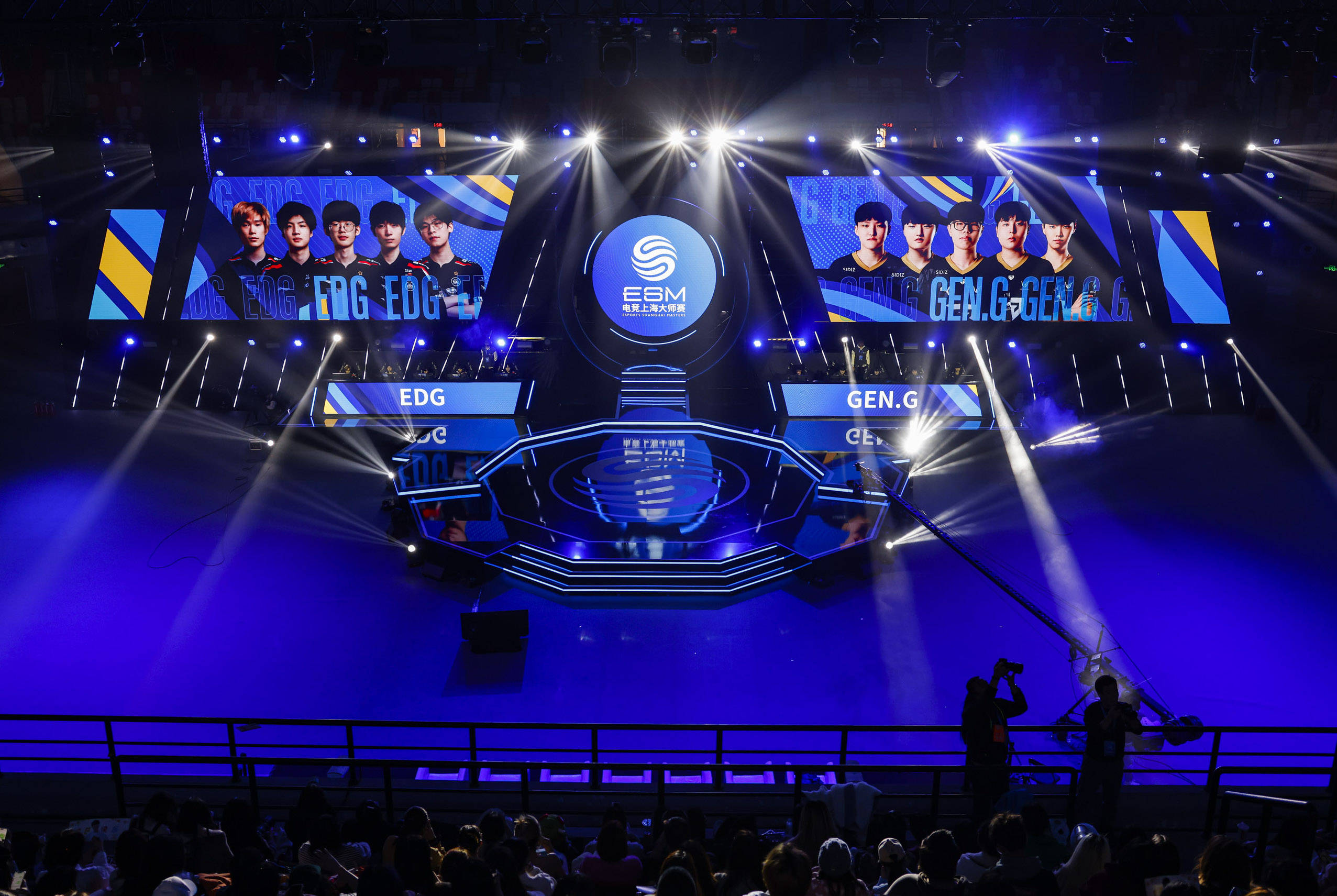 念激励了全 念激励了全