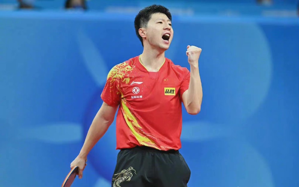 练团队逐渐 练团队逐渐