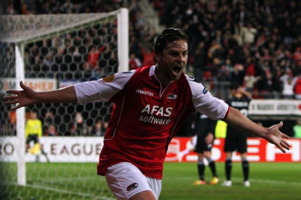 成长的范例 成长的范例