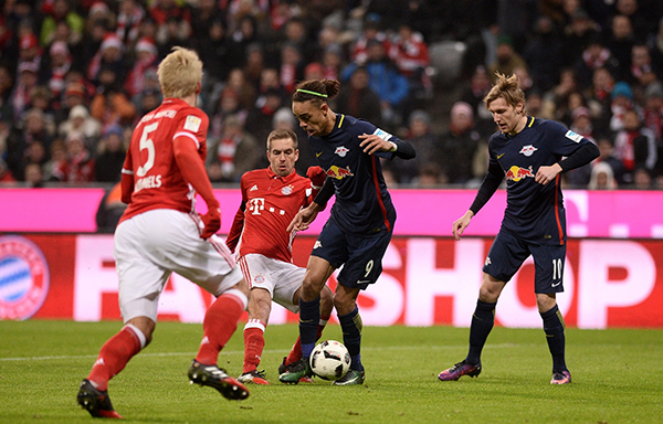 诚实守信,合作长久