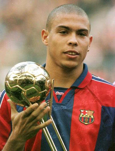 自主研发,不断创新