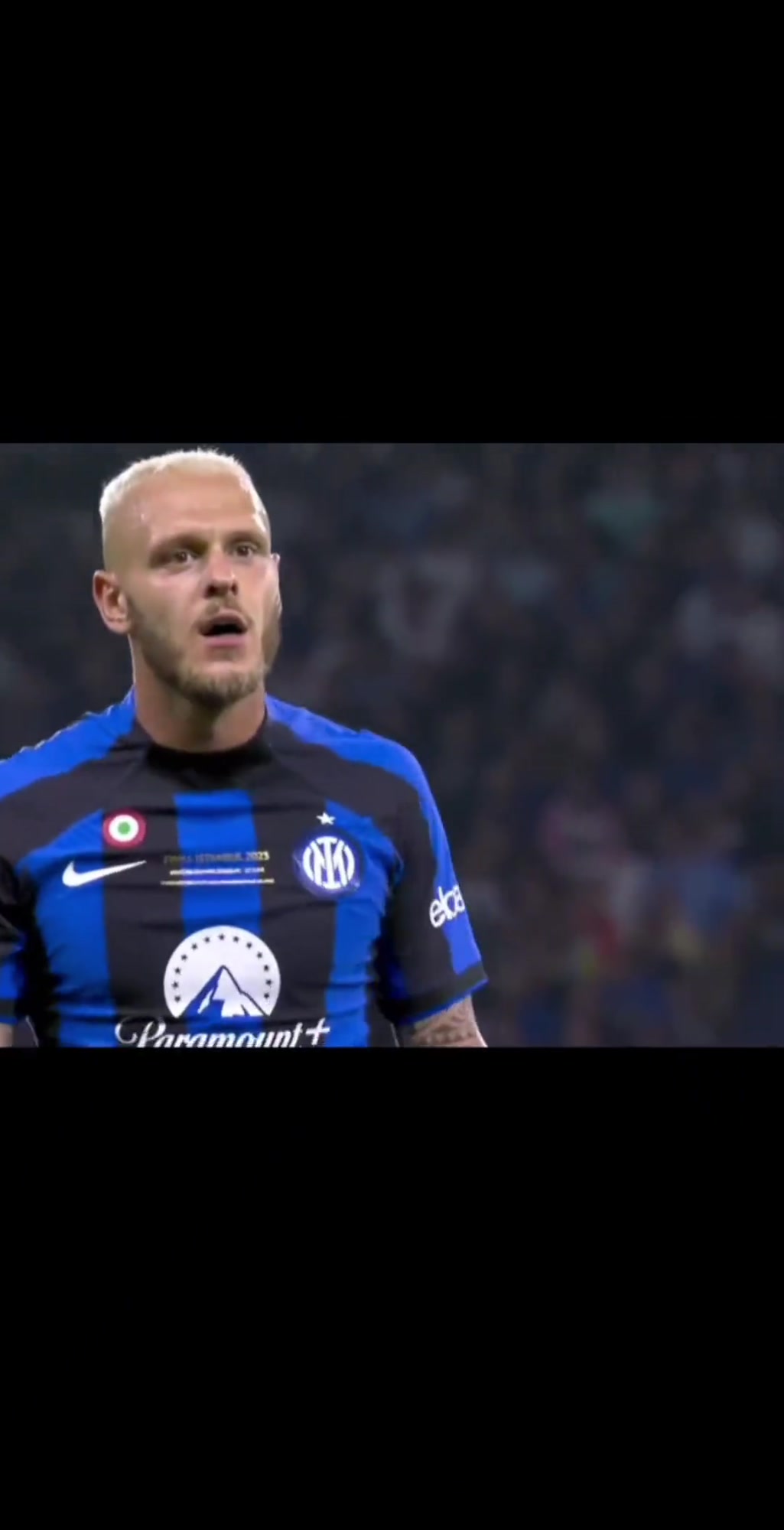 优质服务,遍布全国